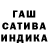 Первитин пудра GGhi YT