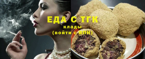 молекула духа Верхний Тагил