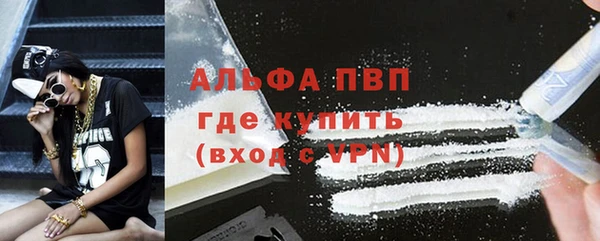 молекула духа Верхний Тагил