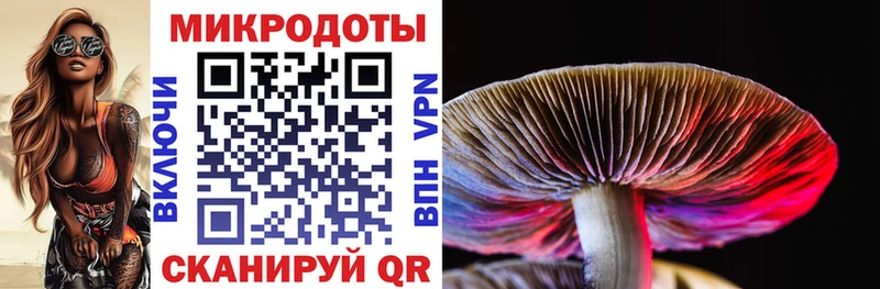 Псилоцибиновые грибы ЛСД  Кинель 